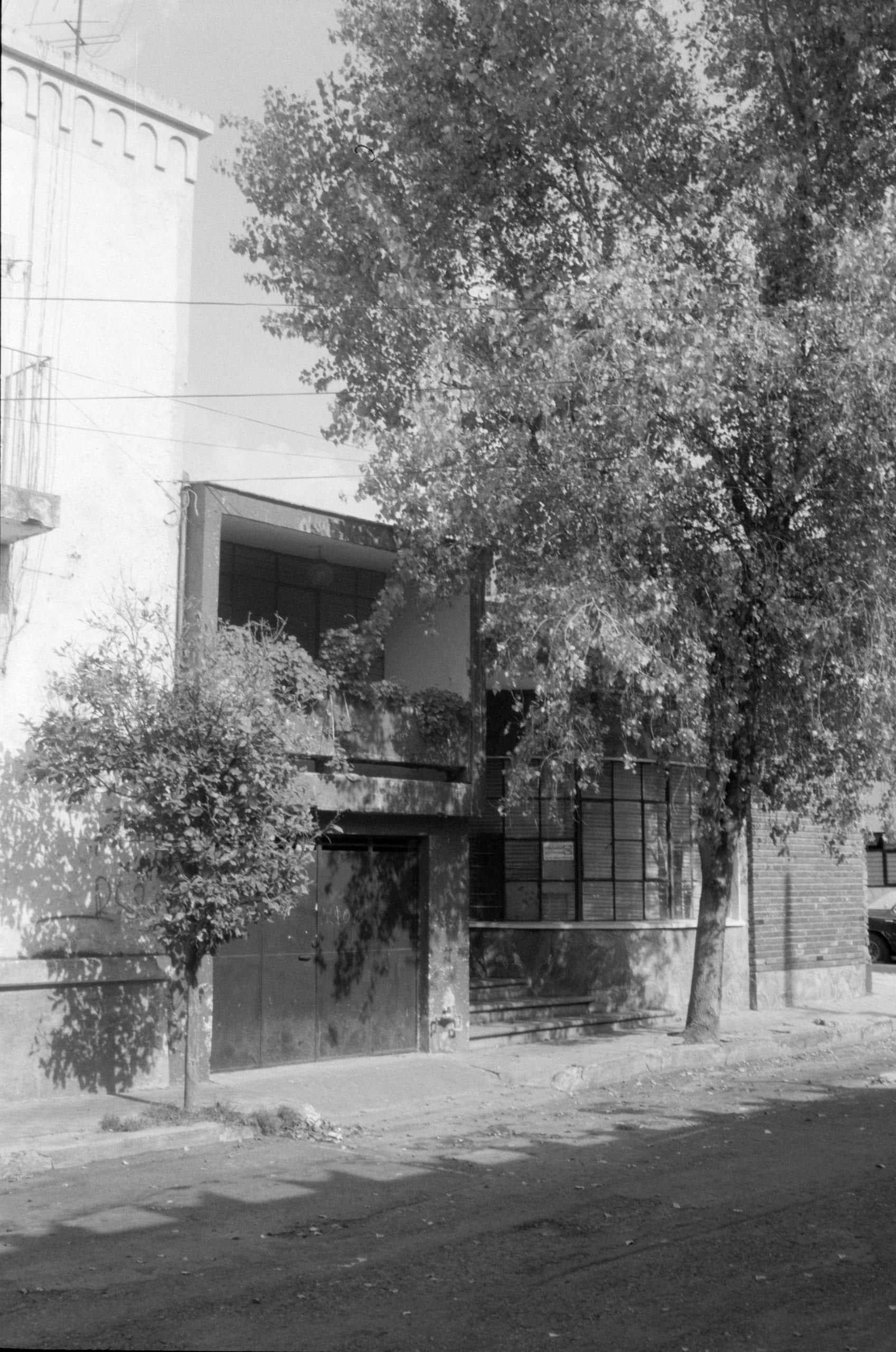 AHP FilmScan 240807 0432